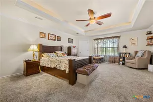 6305 Sulfur Spring Dr, Killeen, TX 76542 - Photo 13