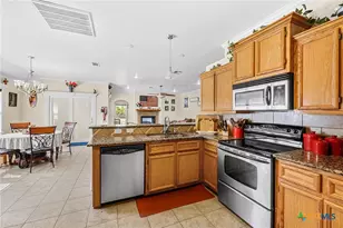 6305 Sulfur Spring Dr, Killeen, TX 76542 - Photo 7