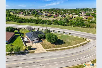 6305 Sulfur Spring Drive, Killeen, TX 76542 - Photo 25