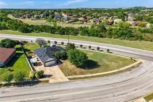 6305 Sulfur Spring Dr, Killeen, TX 76542 - Photo 25
