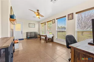 6305 Sulfur Spring Dr, Killeen, TX 76542 - Photo 11