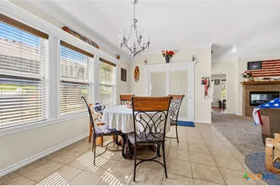 6305 Sulfur Spring Drive, Killeen, TX 76542 - Photo 9