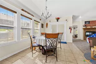 6305 Sulfur Spring Dr, Killeen, TX 76542 - Photo 9