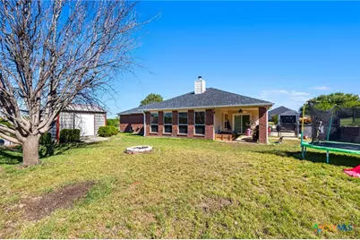 6305 Sulfur Spring Drive, Killeen, TX 76542 - Photo 21