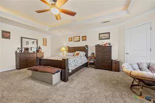 6305 Sulfur Spring Dr, Killeen, TX 76542 - Photo 15
