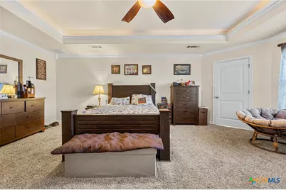 6305 Sulfur Spring Drive, Killeen, TX 76542 - Photo 13