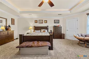 6305 Sulfur Spring Dr, Killeen, TX 76542 - Photo 13