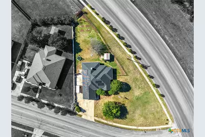 6305 Sulfur Spring Drive, Killeen, TX 76542 - Photo 29