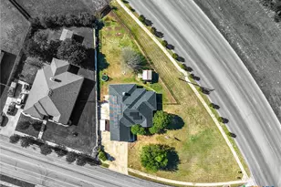 6305 Sulfur Spring Dr, Killeen, TX 76542 - Photo 29