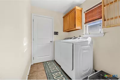 6305 Sulfur Spring Drive, Killeen, TX 76542 - Photo 21