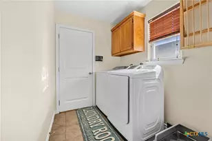 6305 Sulfur Spring Dr, Killeen, TX 76542 - Photo 21