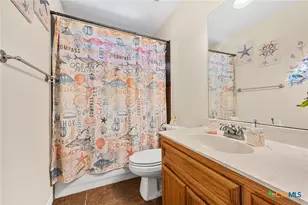 6305 Sulfur Spring Dr, Killeen, TX 76542 - Photo 19