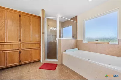 6305 Sulfur Spring Drive, Killeen, TX 76542 - Photo 15