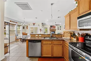 6305 Sulfur Spring Dr, Killeen, TX 76542 - Photo 7