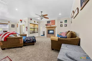 6305 Sulfur Spring Dr, Killeen, TX 76542 - Photo 3