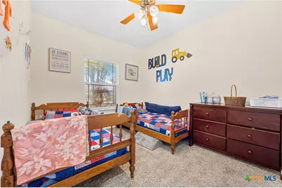 6305 Sulfur Spring Drive, Killeen, TX 76542 - Photo 19