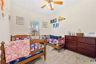 6305 Sulfur Spring Dr, Killeen, TX 76542 - Photo 19