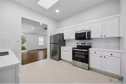 1751 Joy Spring, New Braunfels, TX 78130 - Photo 19