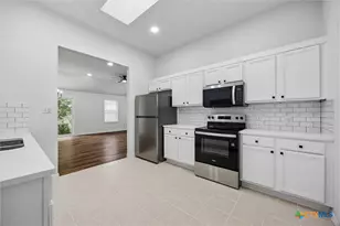 1751 Joy Spring, New Braunfels, TX 78130 - Photo 19