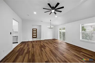 1751 Joy Spring, New Braunfels, TX 78130 - Photo 13