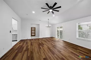 1751 Joy Spring, New Braunfels, TX 78130 - Photo 13