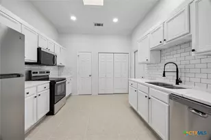 1751 Joy Spring, New Braunfels, TX 78130 - Photo 15