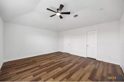 1751 Joy Spring, New Braunfels, TX 78130 - Photo 21
