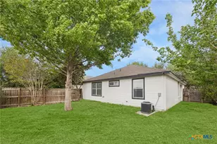 1751 Joy Spring, New Braunfels, TX 78130 - Photo 33
