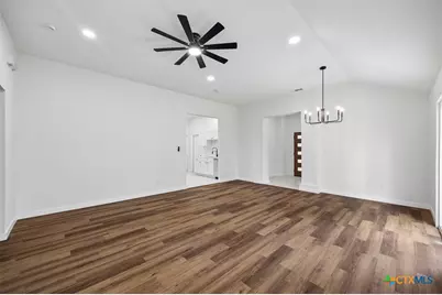 1751 Joy Spring, New Braunfels, TX 78130 - Photo 11