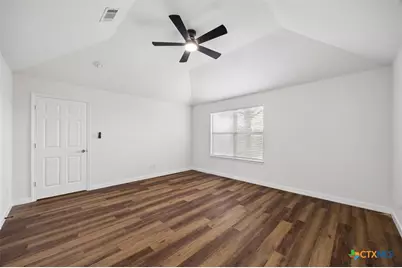 1751 Joy Spring, New Braunfels, TX 78130 - Photo 23