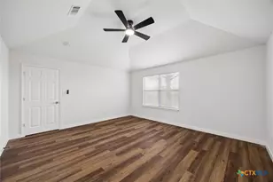 1751 Joy Spring, New Braunfels, TX 78130 - Photo 23
