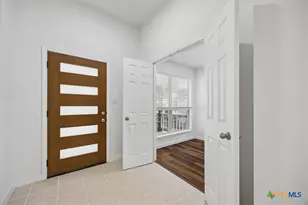1751 Joy Spring, New Braunfels, TX 78130 - Photo 5
