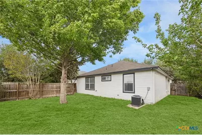 1751 Joy Spring, New Braunfels, TX 78130 - Photo 33