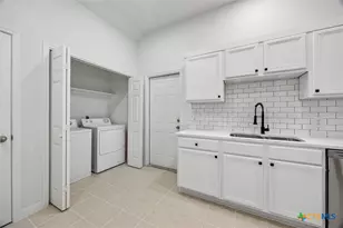 1751 Joy Spring, New Braunfels, TX 78130 - Photo 17