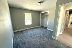 1851 Connell St, Belton, TX 76513 - Photo 9