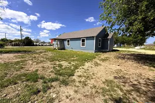 1851 Connell St, Belton, TX 76513 - Photo 13