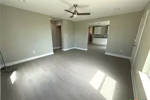 1851 Connell St, Belton, TX 76513 - Photo 5
