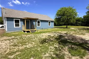1851 Connell St, Belton, TX 76513 - Photo 15