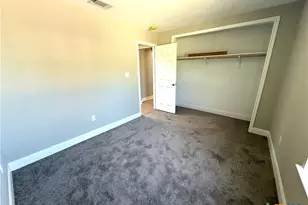 1851 Connell St, Belton, TX 76513 - Photo 7