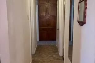 3407 Imperial Dr, Gatesville, TX 76528 - Photo 9