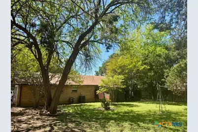 3407 Imperial Drive, Gatesville, TX 76528 - Photo 23