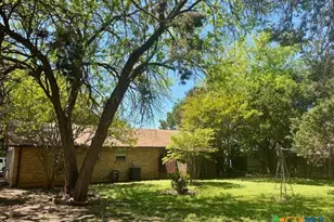 3407 Imperial Dr, Gatesville, TX 76528 - Photo 23