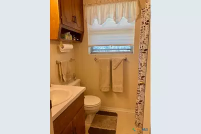 3407 Imperial Drive, Gatesville, TX 76528 - Photo 17