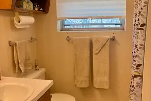 3407 Imperial Dr, Gatesville, TX 76528 - Photo 17