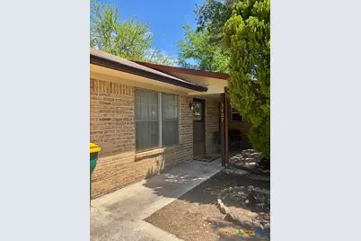 3407 Imperial Drive, Gatesville, TX 76528 - Photo 1