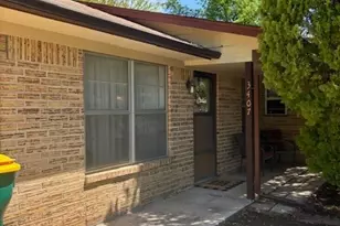 3407 Imperial Dr, Gatesville, TX 76528 - Photo 1