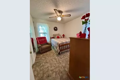 3407 Imperial Drive, Gatesville, TX 76528 - Photo 15