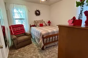 3407 Imperial Dr, Gatesville, TX 76528 - Photo 15