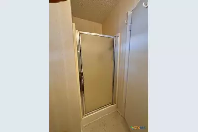 3407 Imperial Drive, Gatesville, TX 76528 - Photo 13