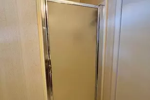 3407 Imperial Dr, Gatesville, TX 76528 - Photo 13